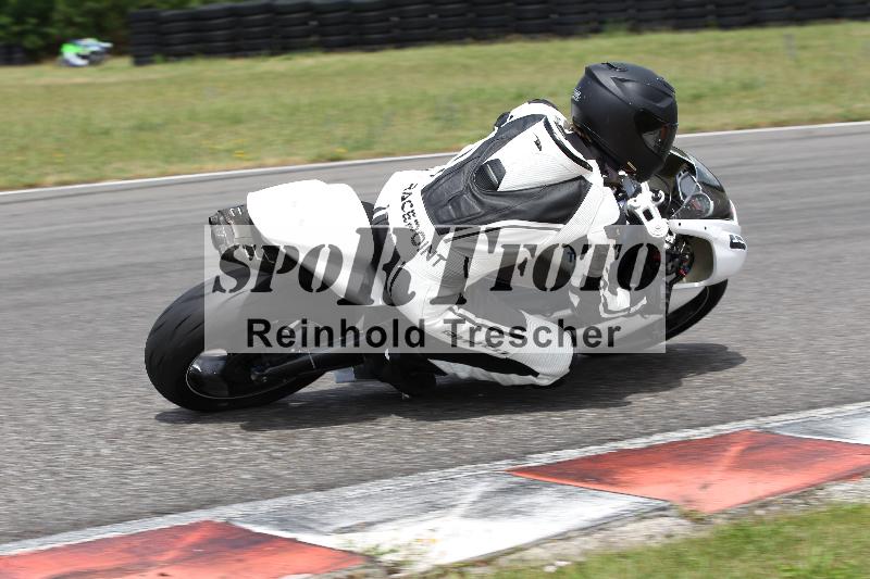 Archiv-2022/23 06.06.2022 PROMAX ADR/Gruppe rot/63